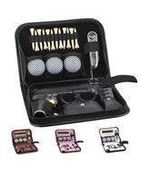 Jnxso Golf Gifts for Men and Women, Golf Accessories Set with Hi-End Cas... - $2,770.44 MXN