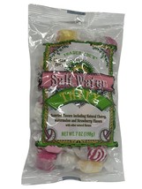 Trader Joe&#39;s Salt Water Taffy Assorted Flavors 7 oz - $14.84+