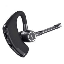Lymoc V8S Business Bluetooth Wireless Earphone Car Bluetooth V4.1 Phone ... - $16.50