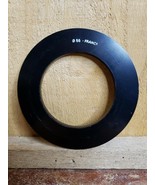 Genuine Cokin P Series 55 mm Adapter Ring P455 Made in France Thread to ... - $331.68 MXN