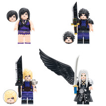 Item image 1