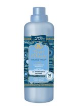Tesori d'Oriente Thalasso Therapy Aromatic Waters of Fiji and Red Algae ... - $24.99