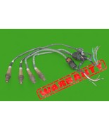 2011-2013 mercedes w221 s550 cl550 s63 oxygen o2 sensor lambda 008542301... - $150.00