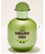BATH AND BODY WORKS Men's  Force Flow Cologne - $35.00