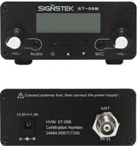 Item image 4
