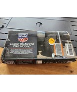 Flagpole To Go Ultimate Tailgaters Package With 20 Feet Portable Flagpole - $127.71