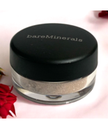 BareMinerals Eye Shadow Travel Size: .01oz / .28g- Nude Beach FREE SHIPPING - $21.10 CAD