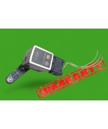 2006-2012 mercedes s550 ml350 ml550 gl450 air suspension level height se... - $816.13 MXN