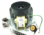 JAKEL J238-100-10108 Draft Inducer Blower Motor HC21ZE121A used refurb #... - £102.27 GBP