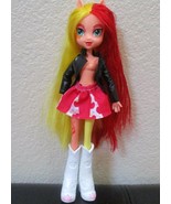 My Little Pony Equestria Doll Sunset Shimmer - $12.61