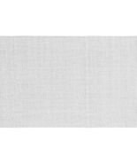 SCREEN FBGLS GRY 48&quot;X25&#39; - €25,99 EUR