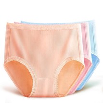 Turquoise Temptations Lace Panty - $82.40 MXN