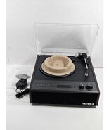 Victrola Eastwood Signature Bluetooth Streaming Record Player, Turntable... - $43.56