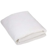 Posh Home (Twin Waterproof Mattress Protector - €21,70 EUR