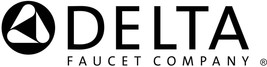 Delta Commercial Electronics: Trim For Electronic Ac Gn - $270.23 CAD