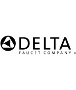 Delta Commercial Electronics: Trim For Electronic Ac Gn - $268.80 CAD