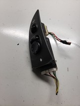 LIBERTY   2003 Front Door Switch 1367822 - $19.68