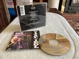 Billy Idol - Vital Idol - (Chrysalis CD, - £11.20 GBP