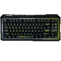 Item image 1 image 1