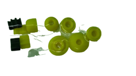 Item image 7