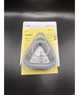 NEW RESMED F20 AIRTOUCH SMALL CUSHION FACTORY SEALED  - $28.99