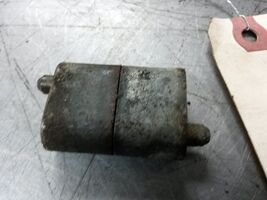 Cylinder Head Plug For 05-06 GMC Sierra 1500  5.3 - $19.75