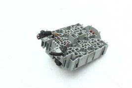2003-2006 PORSCHE CAYENNE FRONT FUSE RELAY JUNCTION BOX H1193 image 8