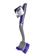 409 Pot and Pan Kitchen Brush - $5.90 CAD