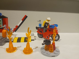 Item image 5