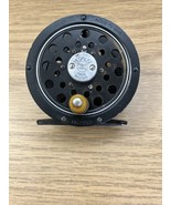 VINTAGE PFLUEGER MEDALIST 1392 FLY REEL - $315.00
