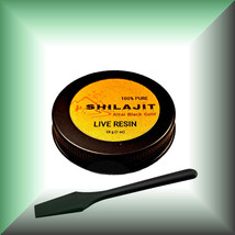 Item image 15
