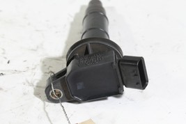 2005-2010 SCION TC IGNITION COIL K9189 image 2