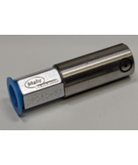 MAHR / FEDERAL DP050-B2  .5110 AIR GAGE PLUG - €38,37 EUR
