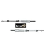 Buyers Products 5203CCU120 120 Inch 5200 Series Push/Pull Cable - $691.78 MXN