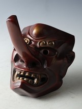 Item image 12