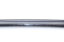 09-15 BMW 750LI Front Left Driver Side Center Console Trim F2661 image 5