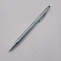 Vintage CROSS Ballpoint Pen USA Writing Utensil Works - $15.00