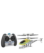 World Tech Nano Hercules Helicopter Yellow - €41,24 EUR