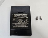 Replacement Farberware Model B3000 Electric Skillet Probe Power Cord Cov... - £8.56 GBP