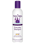 Fairy Tales Daily Cleanse Everyday Shampoo, 12 Oz. - $17.00