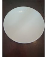 Pier 1 8 1/2&quot; Melamine Salad Plate-Brand New-SHIPS N 24 HOURS - $29.58