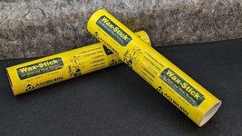 2 x Ashburn Chemical Wax-Stick E-6001-01, MEtal &amp; Wood Cutting Lubricant... - $369.50 MXN
