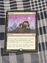 Persist #96 Magic Modern Horizons 2 - $2.49