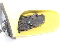 Passenger Right Side View Mirror Power Fits 03-08 MATRIX 75243 image 8