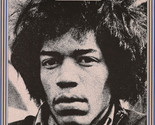 The Essential Jimi Hendrix (Volume Two) [Vinyl] - £23.46 GBP