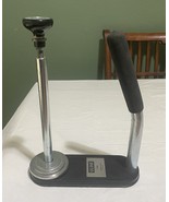 ULINE H-88 Stretch Wrap Dispenser Handwrapper - €30,15 EUR