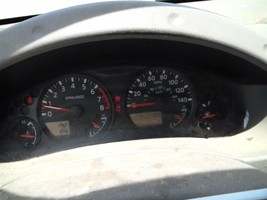 Power Steering Pump 6 Cylinder Fits 05-19 FRONTIER 104834206 - $1,166.86 MXN
