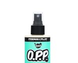 The Doux O.P.P. ONE-PASS PRESS Heat Protection Spray for Hair- With Jojo... - $13.61