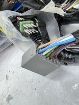 Item image 13