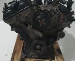 SANTA FE  2011 Engine 1077148 - £1,822.15 GBP